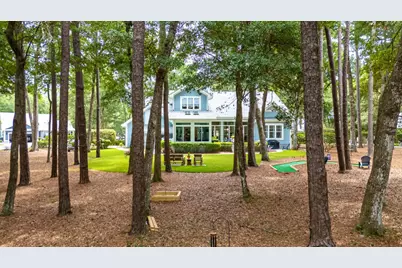 1000 Brantly Ln., North Myrtle Beach, SC 29582 - Photo 57