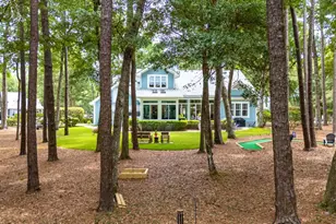 1000 Brantly Ln, North Myrtle Beach, SC 29582 - Photo 57