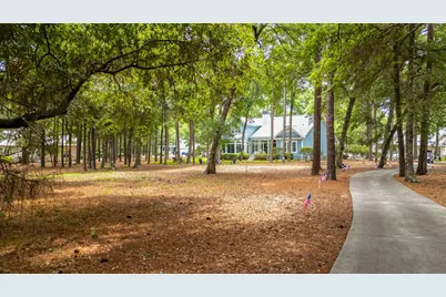 1000 Brantly Ln., North Myrtle Beach, SC 29582 - Photo 19