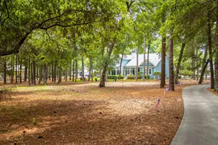 1000 Brantly Ln, North Myrtle Beach, SC 29582 - Photo 19