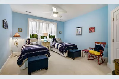 1000 Brantly Ln., North Myrtle Beach, SC 29582 - Photo 51