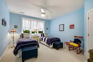 1000 Brantly Ln, North Myrtle Beach, SC 29582 - Photo 51