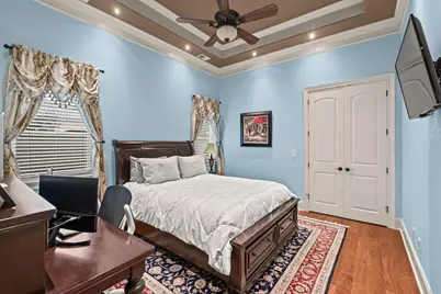 7846 San Marcello Dr., Myrtle Beach, SC 29579 - Photo 25