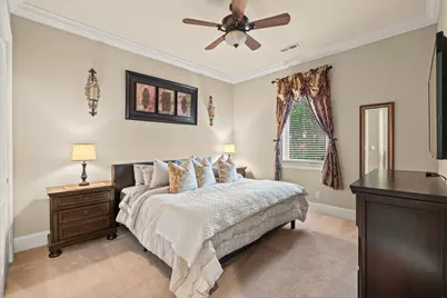 7846 San Marcello Dr., Myrtle Beach, SC 29579 - Photo 27