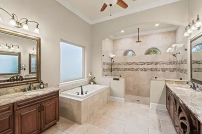 7846 San Marcello Dr., Myrtle Beach, SC 29579 - Photo 23