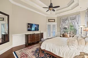7846 San Marcello Dr, Myrtle Beach, SC 29579 - Photo 21