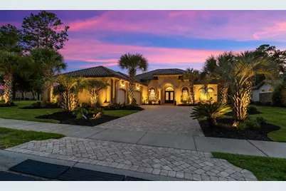7846 San Marcello Dr., Myrtle Beach, SC 29579 - Photo 31