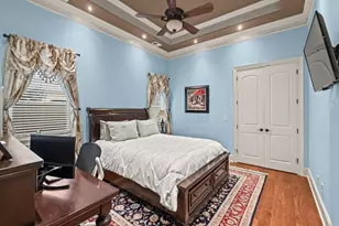 7846 San Marcello Dr, Myrtle Beach, SC 29579 - Photo 25