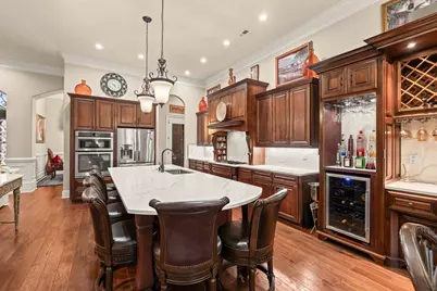7846 San Marcello Dr., Myrtle Beach, SC 29579 - Photo 13