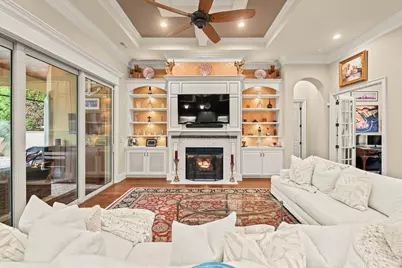 7846 San Marcello Dr., Myrtle Beach, SC 29579 - Photo 7