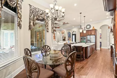 7846 San Marcello Dr., Myrtle Beach, SC 29579 - Photo 17