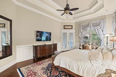 7846 San Marcello Dr., Myrtle Beach, SC 29579 - Photo 21