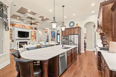 7846 San Marcello Dr., Myrtle Beach, SC 29579 - Photo 15