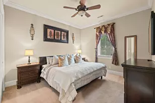 7846 San Marcello Dr, Myrtle Beach, SC 29579 - Photo 27