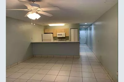 4265 Villas Dr. #Unit 902, Little River, SC 29566 - Photo 3