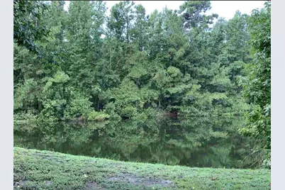 4265 Villas Dr. #Unit 902, Little River, SC 29566 - Photo 11