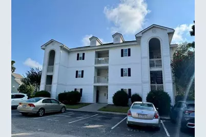 4265 Villas Dr. #Unit 902, Little River, SC 29566 - Photo 1