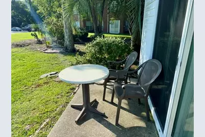 4265 Villas Dr. #Unit 902, Little River, SC 29566 - Photo 9