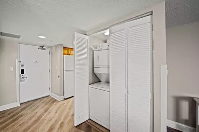 7100 N Ocean Blvd. #1023, Myrtle Beach, SC 29572 - Photo 17