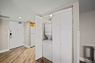 7100 N Ocean Blvd, Myrtle Beach, SC 29572 - Photo 17