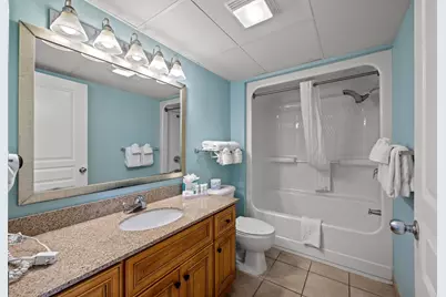 7100 N Ocean Blvd. #1023, Myrtle Beach, SC 29572 - Photo 13