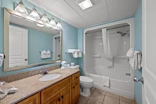 7100 N Ocean Blvd, Myrtle Beach, SC 29572 - Photo 13