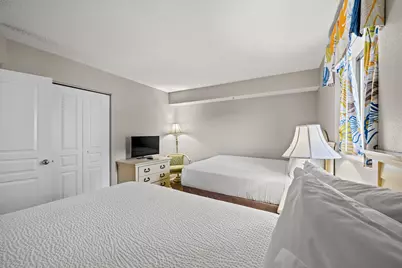7100 N Ocean Blvd. #1023, Myrtle Beach, SC 29572 - Photo 15