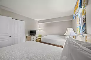 7100 N Ocean Blvd, Myrtle Beach, SC 29572 - Photo 15