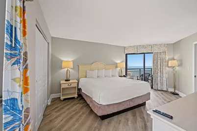 7100 N Ocean Blvd. #1023, Myrtle Beach, SC 29572 - Photo 11