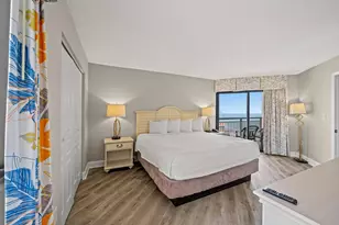 7100 N Ocean Blvd, Myrtle Beach, SC 29572 - Photo 11
