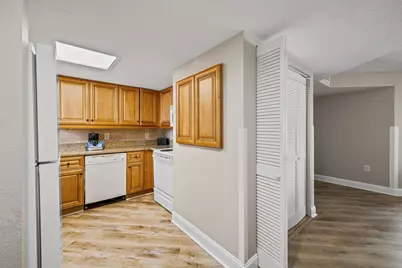7100 N Ocean Blvd. #1023, Myrtle Beach, SC 29572 - Photo 9