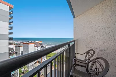 7100 N Ocean Blvd. #1023, Myrtle Beach, SC 29572 - Photo 3