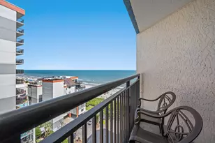 7100 N Ocean Blvd, Myrtle Beach, SC 29572 - Photo 3