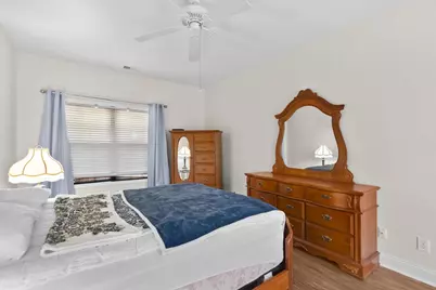 123 Gully Branch Ln. #1, Myrtle Beach, SC 29572 - Photo 25