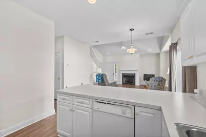 123 Gully Branch Ln. #1, Myrtle Beach, SC 29572 - Photo 19