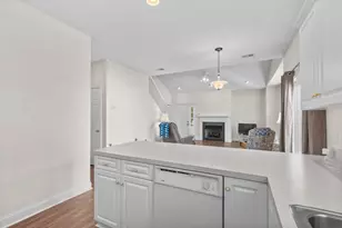 123 Gully Branch Ln, Myrtle Beach, SC 29572 - Photo 19