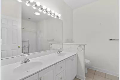 123 Gully Branch Ln. #1, Myrtle Beach, SC 29572 - Photo 27