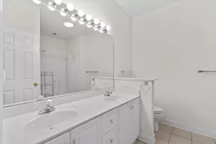 123 Gully Branch Ln, Myrtle Beach, SC 29572 - Photo 27