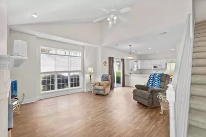 123 Gully Branch Ln. #1, Myrtle Beach, SC 29572 - Photo 7