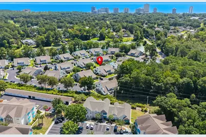 123 Gully Branch Ln. #1, Myrtle Beach, SC 29572 - Photo 3