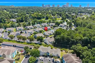 123 Gully Branch Ln, Myrtle Beach, SC 29572 - Photo 3