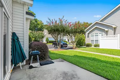 123 Gully Branch Ln. #1, Myrtle Beach, SC 29572 - Photo 21