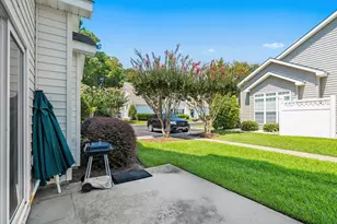 123 Gully Branch Ln, Myrtle Beach, SC 29572 - Photo 21