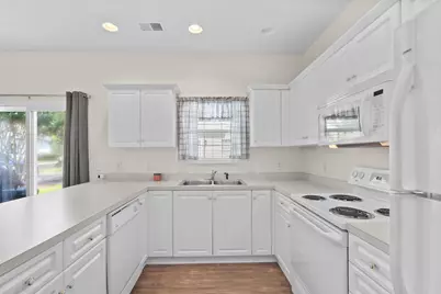 123 Gully Branch Ln. #1, Myrtle Beach, SC 29572 - Photo 17