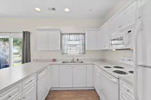 123 Gully Branch Ln, Myrtle Beach, SC 29572 - Photo 17