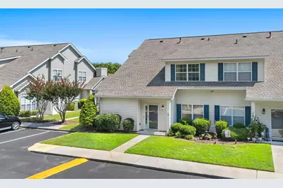 123 Gully Branch Ln. #1, Myrtle Beach, SC 29572 - Photo 41