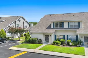 123 Gully Branch Ln, Myrtle Beach, SC 29572 - Photo 41