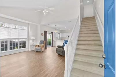 123 Gully Branch Ln. #1, Myrtle Beach, SC 29572 - Photo 5
