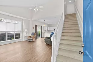 123 Gully Branch Ln, Myrtle Beach, SC 29572 - Photo 5