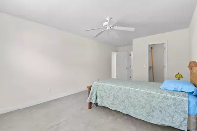 123 Gully Branch Ln. #1, Myrtle Beach, SC 29572 - Photo 31